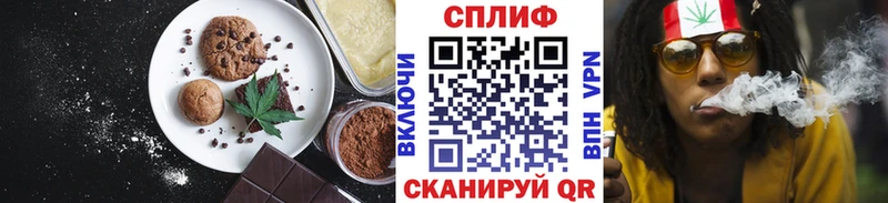 blacksprut как зайти  Суворов  Еда ТГК конопля 