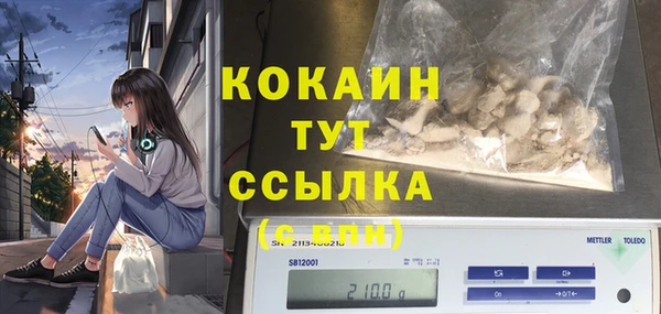 таблы Армянск